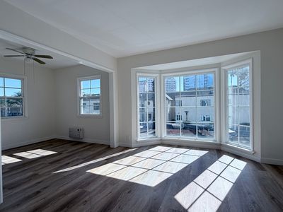 102 Lime Ave #7, Long Beach, CA, 90802