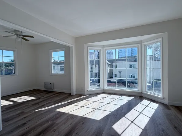 102 Lime Ave #7, Long Beach, CA 90802