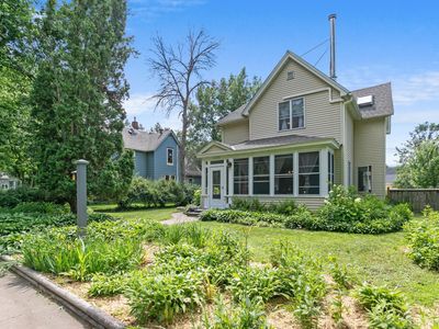 1309 7th St, Hudson, WI, 54016