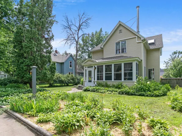 1309 7th St, Hudson, WI 54016