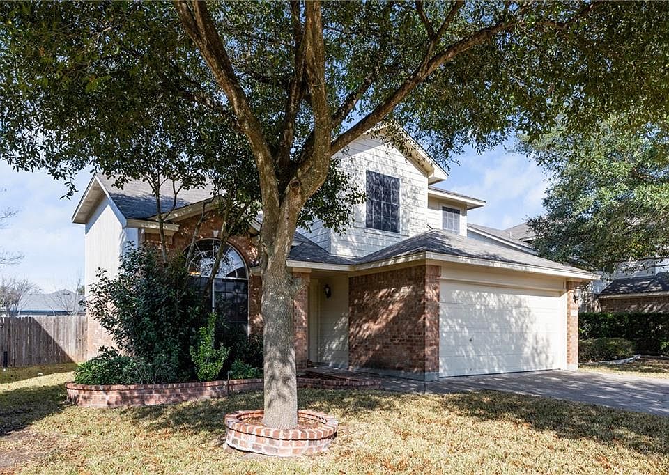 1st image of 1626 W Pflugerville Pkwy