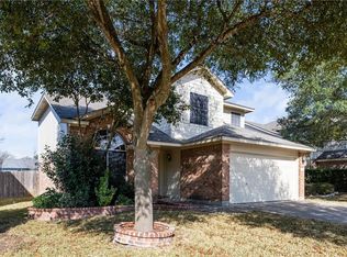 1626 W Pflugerville Pkwy, Round Rock, TX 78664