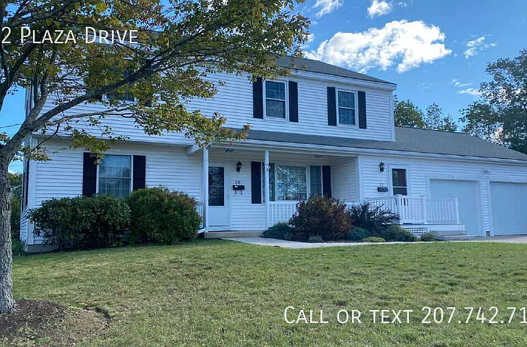 312 Plaza Dr — Photo 23