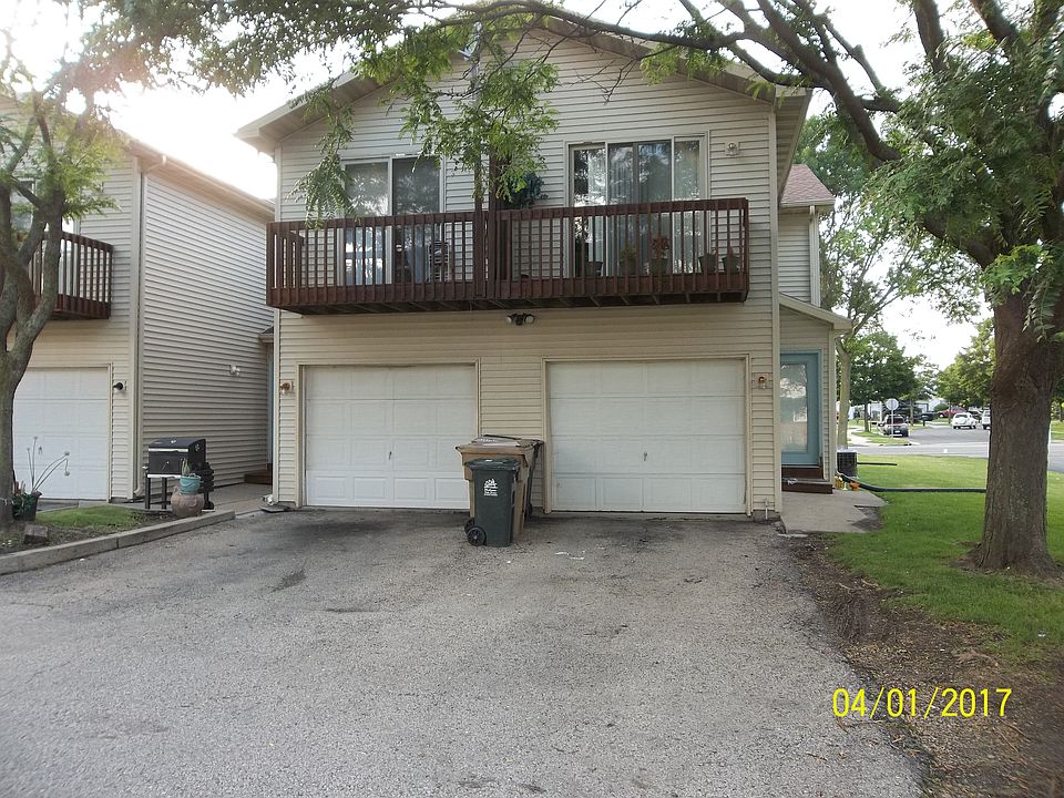 2nd image of 737 N Thompson Dr