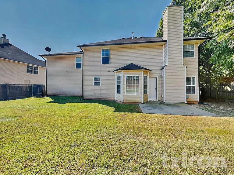1806 Dalton Way — Photo 22