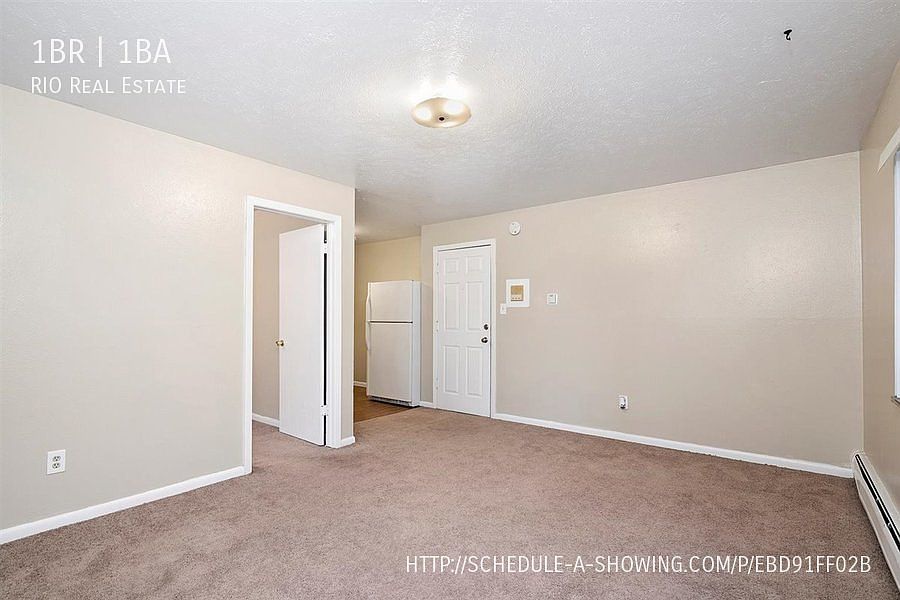 1st image of 1419 Downing St APT 206