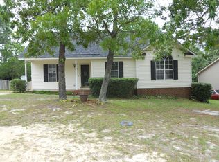 308 Olde Hickory Ct, Lexington, SC 29072