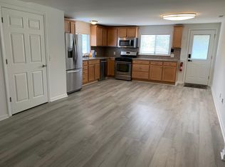 25 W Clements Bridge Rd, Runnemede, NJ 08078