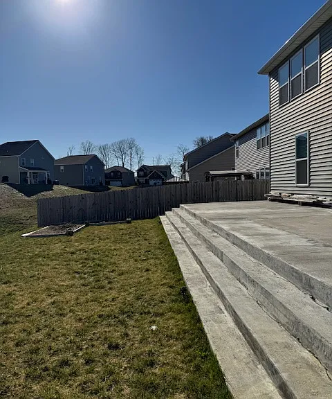 281 Casper Dr — Photo 29