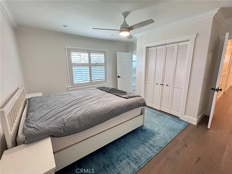 2716 S La Salle Ave — Photo 45