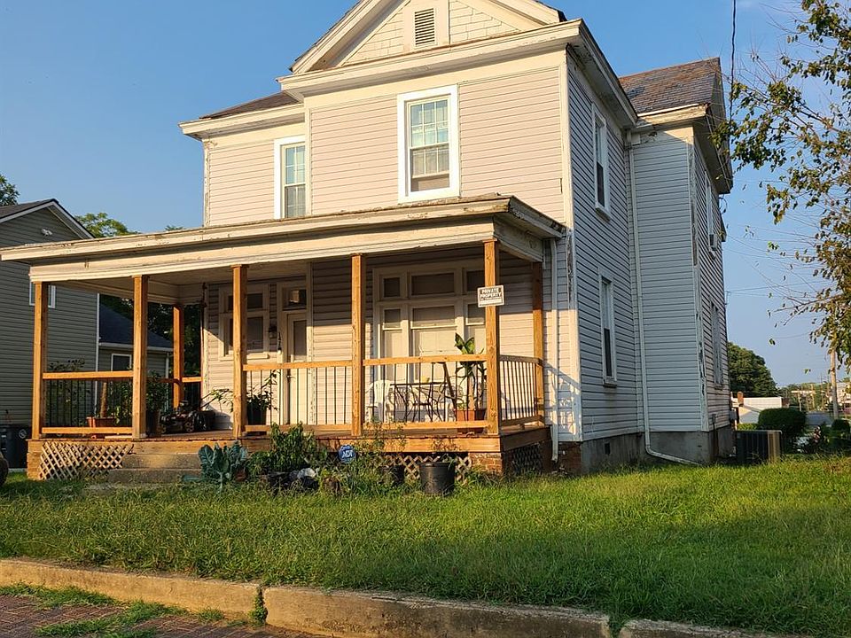 1st image of 1422 Fillmore St