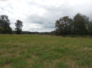 130 Carol Lin Dr, Toledo, WA 98591