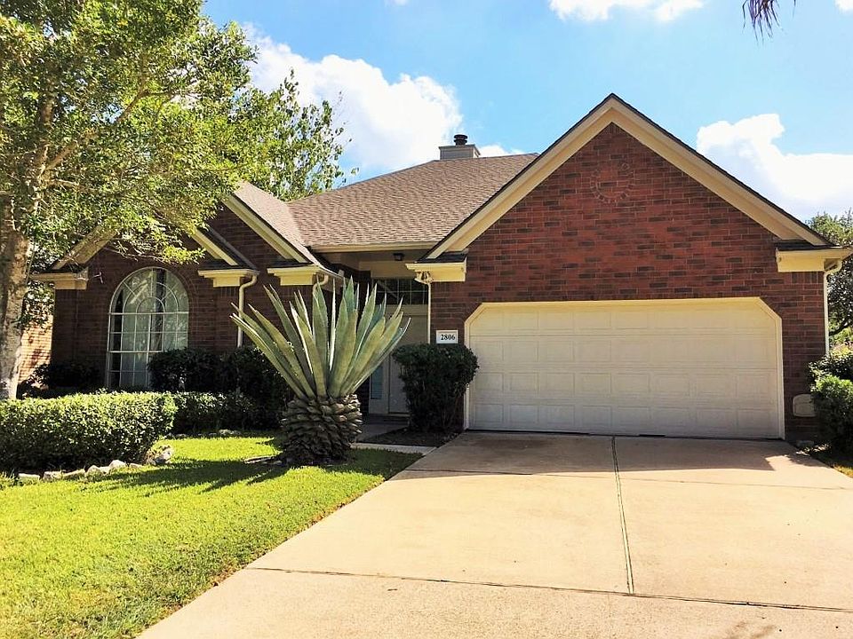 1st image of 2806 Sunbird Dr