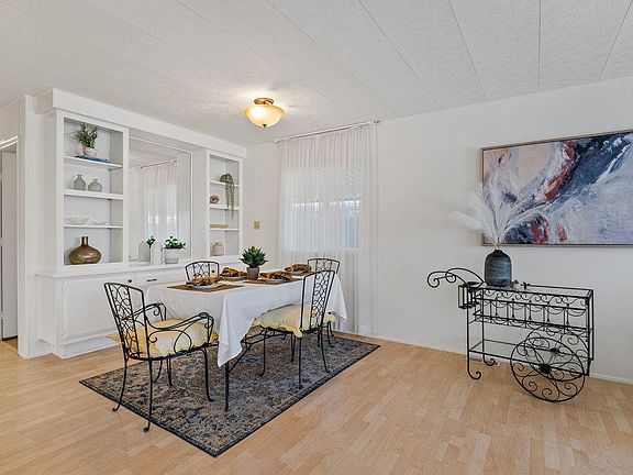 5th image of 1555 Merrill St Spc 139