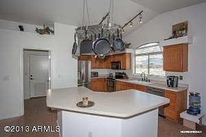 5th image of 26014 S 196th St