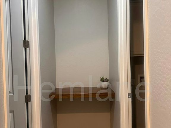 5th image of 41278 W Almira Dr