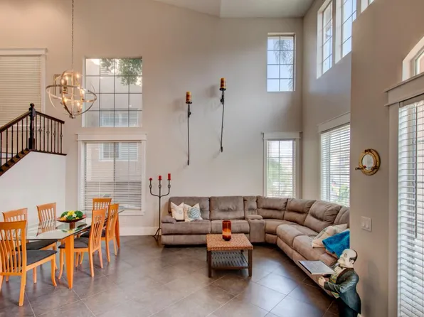 27 Northern Pine Loop, Aliso Viejo, CA 92656