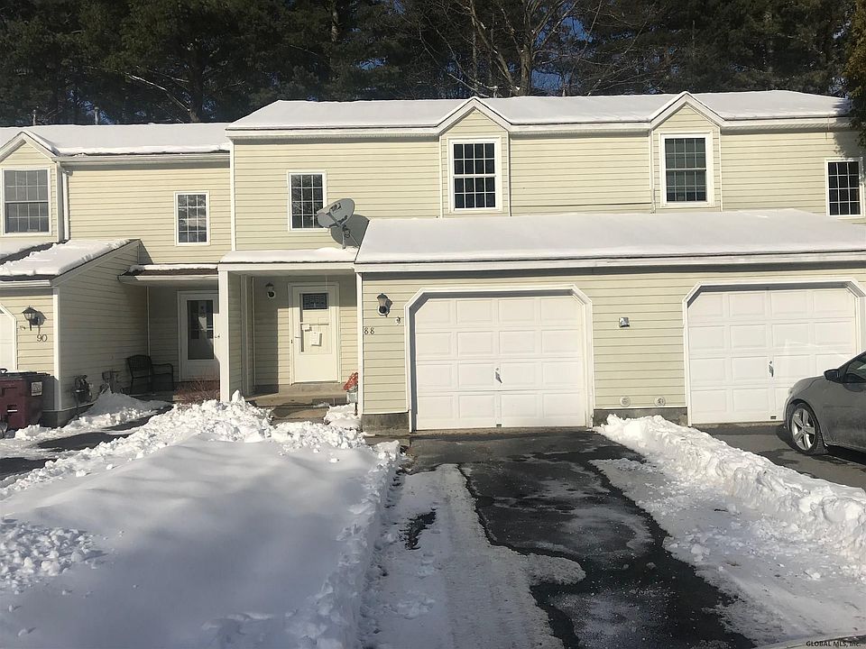 1st image of 88 Deer Run Dr