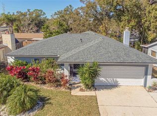 2320 Citrus Hill Rd, Palm Harbor, FL 34683