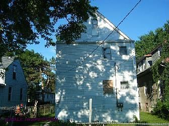 2nd image of 216 S 13th Ave
