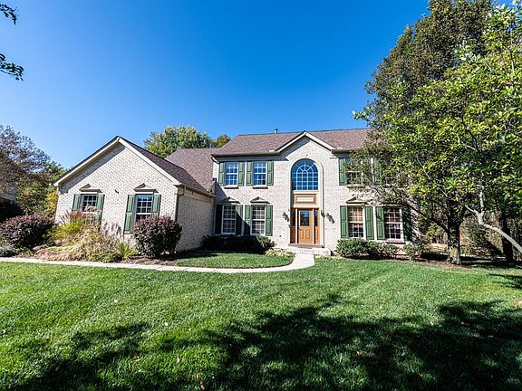 2nd image of 6790 Spyglass Ln