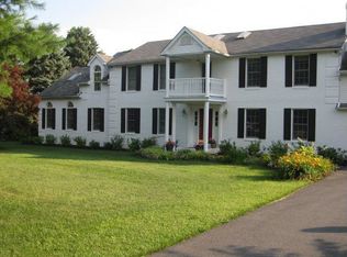 12500 Dover Rd, Reisterstown, MD 21136