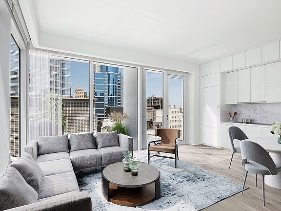 4th image of 200 E 59th St #18B
