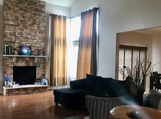 113 Plymouth Pl, Middletown, DE 19709