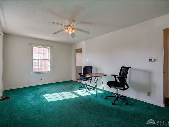 2nd image of 4113 Ellery Ave