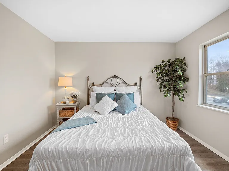 Foxtree Apartments — Photo 84