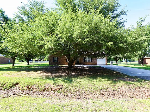 3rd image of 3643 Red Lane Rd