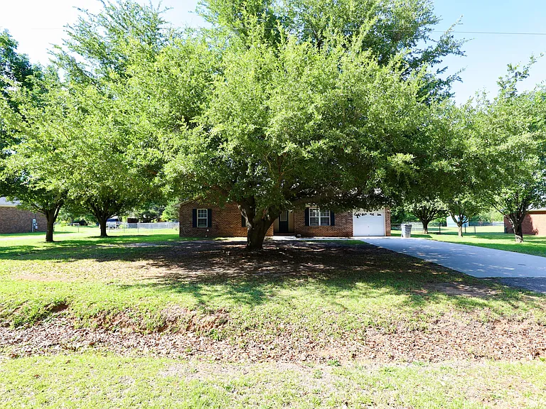 3643 Red Lane Rd — Photo 3