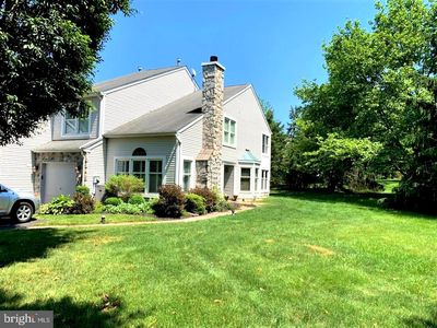 17 Randolph Ct, Newtown, PA, 18940