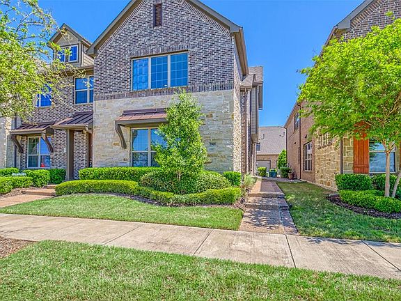 2nd image of 3909 Cascade Sky Dr