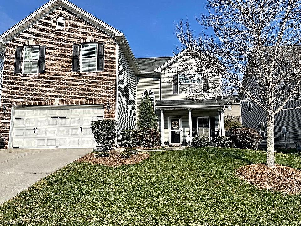 5904 Landerwood Dr, Greensboro, NC 27405 Zillow