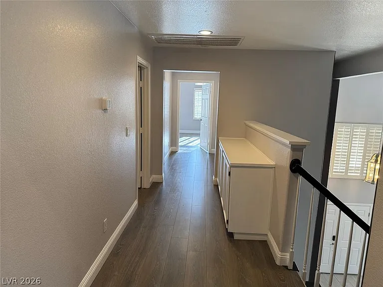 8218 Mount Nido Dr — Photo 26
