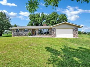 4553 County Road 1669, Cullman, AL 35058