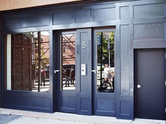 4th image of 3 Greene Ave #2