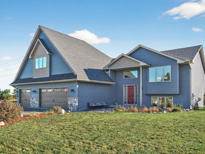 5279 200th St N, Forest Lake, MN, 55025