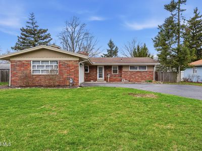 1638 Westview Dr, Findlay, OH, 45840