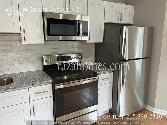 4th image of 4152 W Girard Ave #2