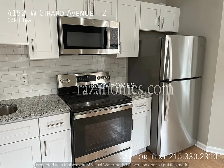 4152 W Girard Ave #2 — Photo 4