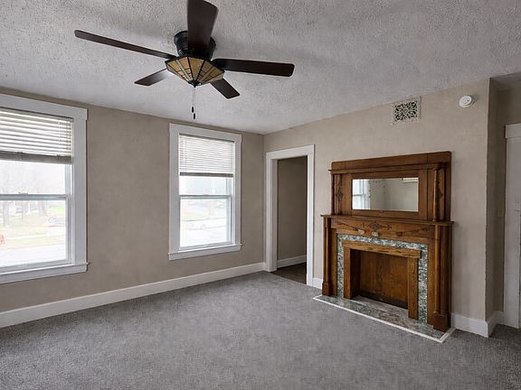 2nd image of 803 E College St APT 3
