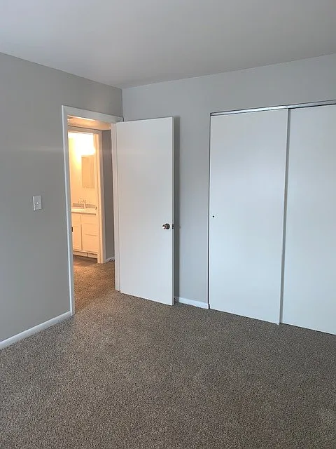 2 bed, 725 sqft, $1,150 — Photo 3