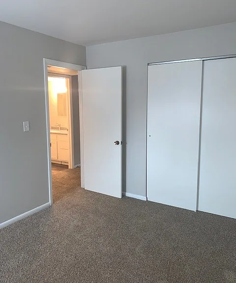 1350 Highland St #F — Photo 5
