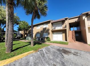 1141 Lake Victoria Dr APT A, Royal Palm Beach, FL 33411
