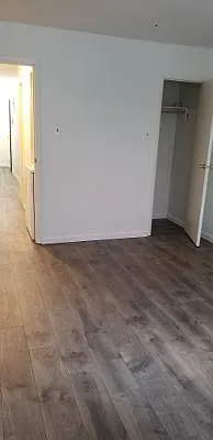 Rented by EXR | media 18