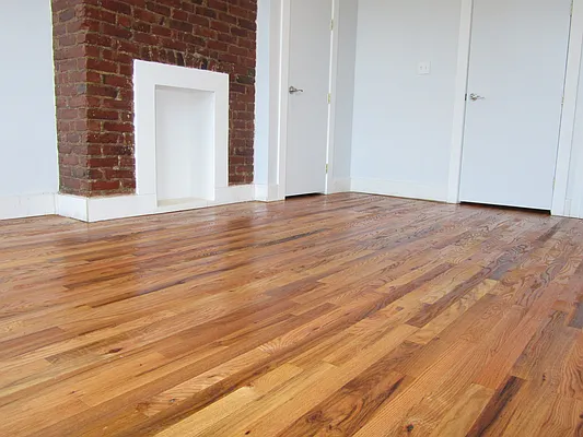 Rented by RBM Management | media 15