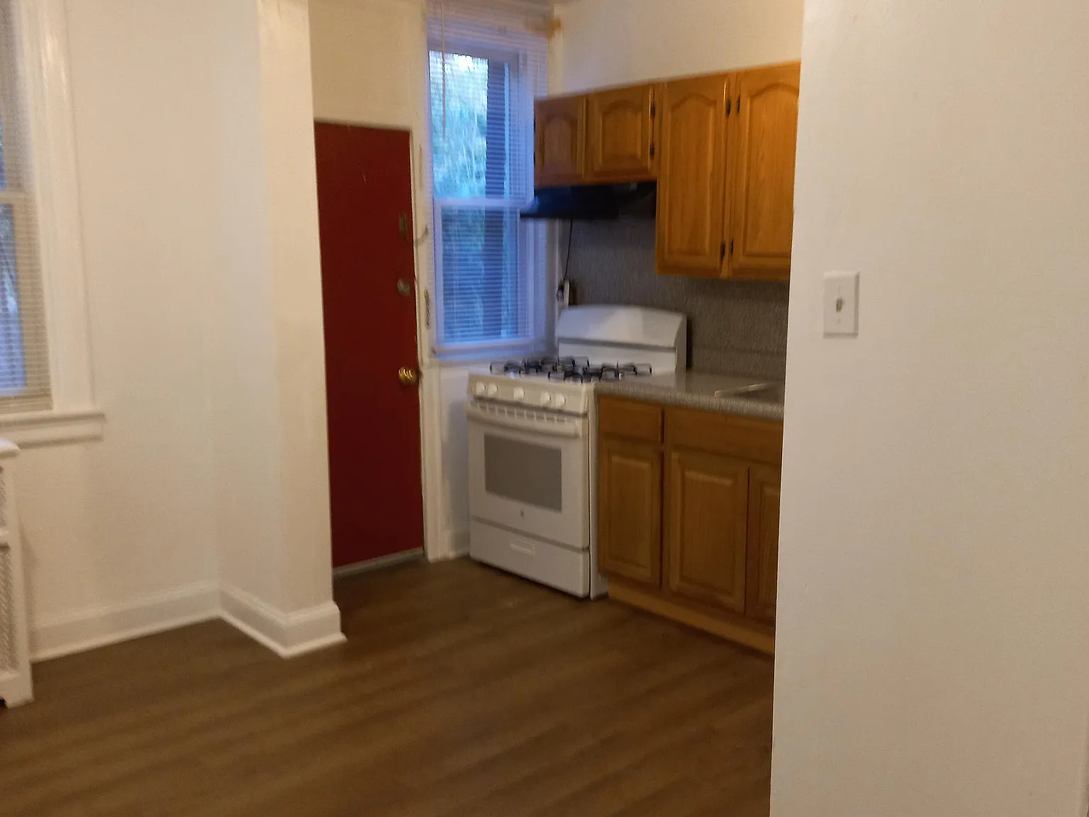 5249 W Clarkson Ave — Photo 3