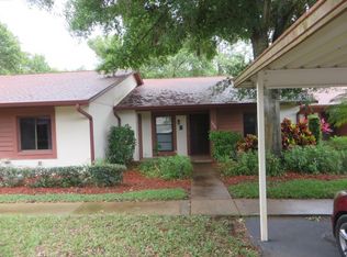 7603 Greystone Dr, Hudson, FL 34667